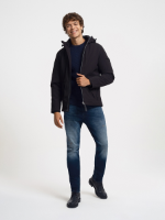 Resim Loft Erkek Mont LF2030155