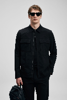 Resim Lufian Beck Erkek Ceket 111120071