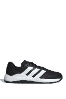 Resim Adidas Dropset Base Trainer M Erkek Spor Ayakkabı Js3045