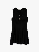 Resim Koton Kadın Elbise 6SAK80005FW