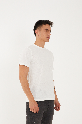 Resim Paul&More 235 Erkek T-Shirt