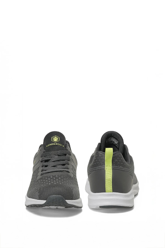 Resim Lumberjack Erkek Spor Ayakkabı A102204531 STRONG 6FX