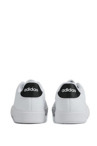Resim Adidas Advantage 2.0 Erkek Spor Ayakkabı If1661