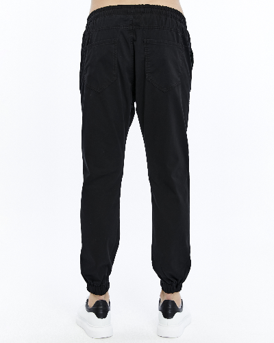 Resim Yenikoza Erkek Kanvas Pantolon