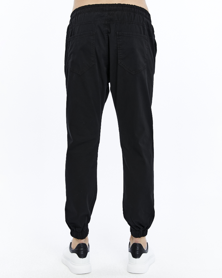 Resim Yenikoza Erkek Kanvas Pantolon