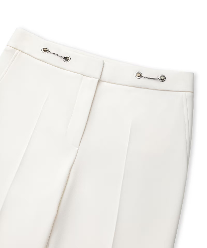 Resim İpekyol Kadın Klasik Pantolon Is1260003166