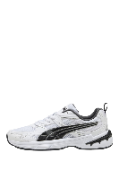 Resim Puma Unısex Spor Ayakkabı 402625-12