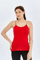 Resim Trender Kadın Atlet