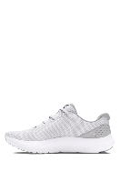 Resim Under Armour Ua Charged Surge 4 Erkek Spor Ayakkabı 3027000-100
