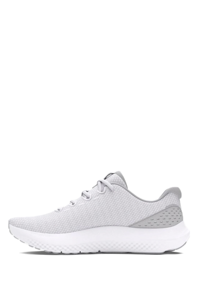 Resim Under Armour Ua Charged Surge 4 Erkek Spor Ayakkabı 3027000-100