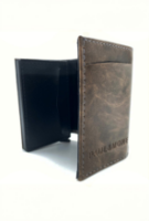 Resim Yenikoza Erkek Cüzdan