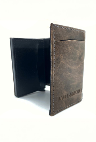 Resim Yenikoza Erkek Cüzdan