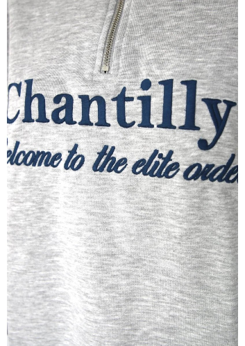 Resim Fashion Friends Kadın Sweat 25K0133K1