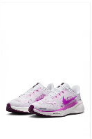 Resim Nike W Air Zoom Pegasus 41 Kadın Spor Ayakkabı Fd2723-103