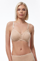 Resim Yenikoza Kadın Sütyen