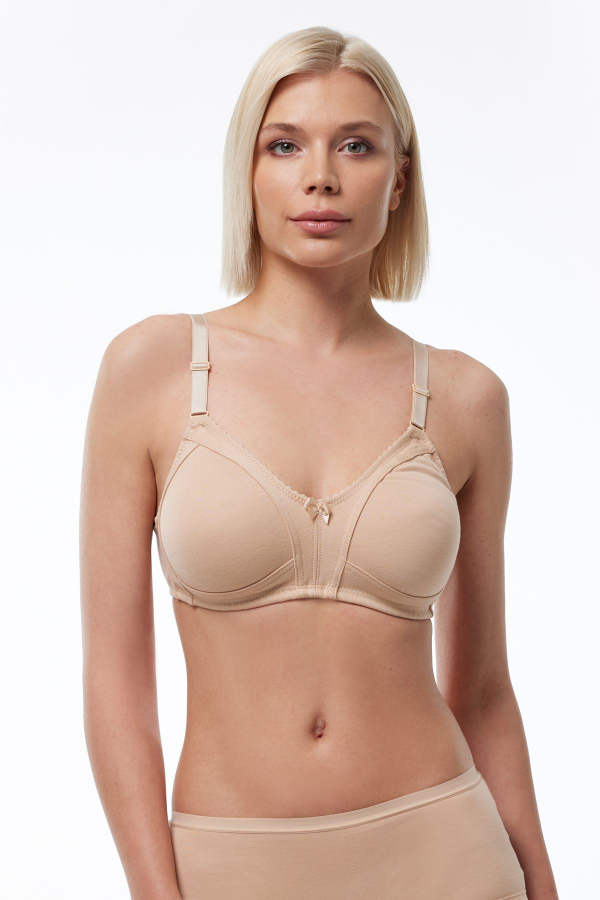 Resim Yenikoza Kadın Sütyen