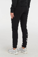 Resim Hummel Hml T-Te Elemental Regular Pants Kadın Eşofman Alt 932081-2001