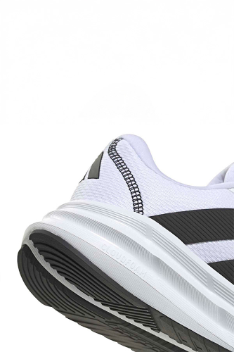 Resim Adidas Galaxy Run  Erkek Spor Ayakkabı KJ3499