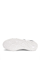 Resim Hummel Vm78 Cph Rs Unisex Spor Ayakkabı 227912-2312