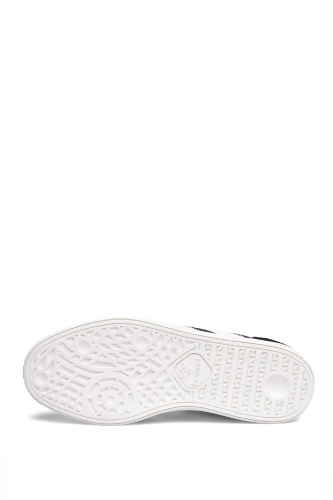 Resim Hummel Vm78 Cph Rs Unisex Spor Ayakkabı 227912-2312