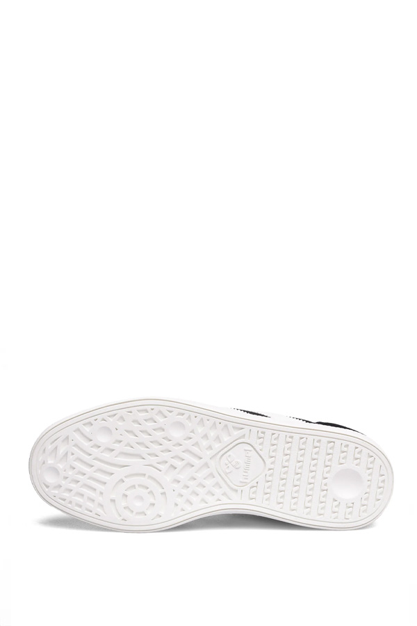 Resim Hummel Vm78 Cph Rs Unisex Spor Ayakkabı 227912-2312