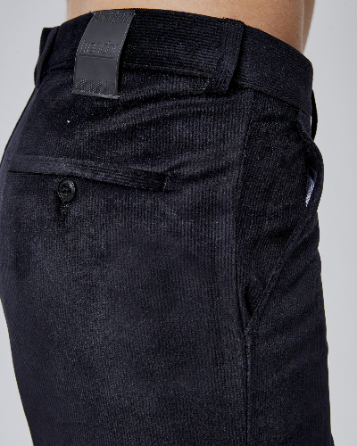 Resim Trender Erkek Kadife Pantolon