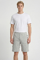 Resim Hummel Hmlınter Shorts  Erkek Şort 932381-2006