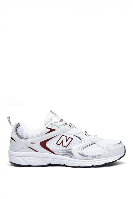 Resim New Balance Unisex Sneaker