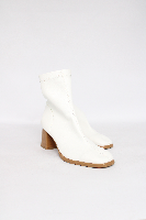 Resim Yenikoza Kadın Bot