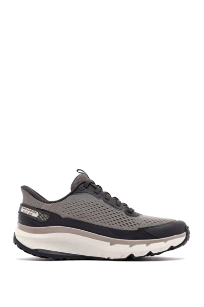 Resim Skechers D'Lux Pro Erkek Spor Ayakkabı 237757 Brtn