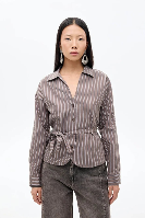 Resim QUZU Kadın Gömlek