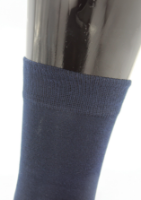 Resim Yenikoza Erkek Çorap