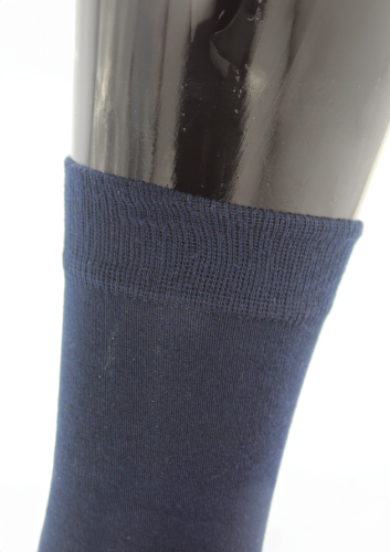 Resim Yenikoza Erkek Çorap