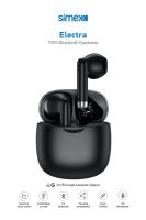 Resim Yenikoza  Elektronik Eşya