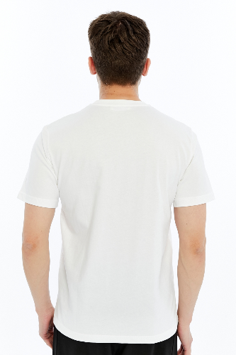 Resim Yenikoza Erkek T-shirt