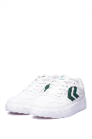 Resim Hummel Hml Kayno Unisex Spor Ayakkabı 900725-9208