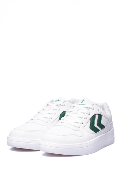 Resim Hummel Hml Kayno Unisex Spor Ayakkabı 900725-9208