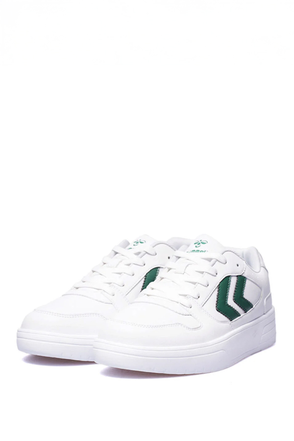 Resim Hummel Hml Kayno Unisex Spor Ayakkabı 900725-9208