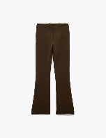 Resim Koton Kadın Eşofman Alt 6Wak30007Ek