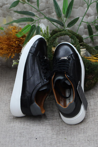 Resim 63574 Exclusıve Erkek Günlük Ayakkabı