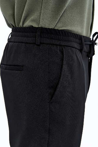 Resim Paul&More Kanvas Pantolon 83 Erkek