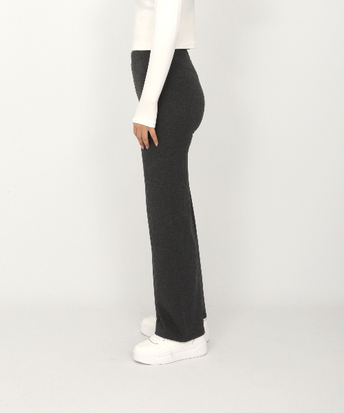 Resim Viole&More Kadın Tayt 1034