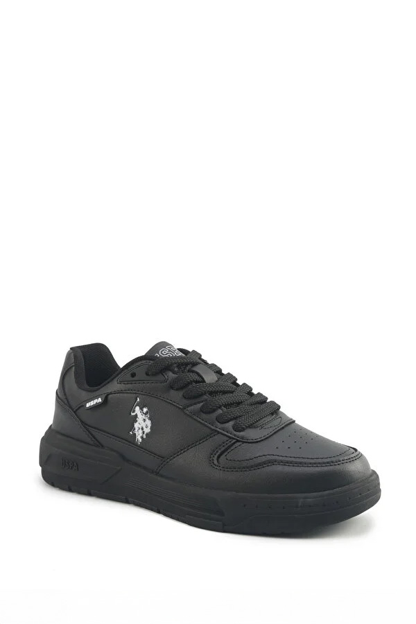 Resim U.S. Polo Assn. Kadın Spor Ayakkabı A102025233 5F Reke 5Pr