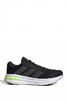 Resim Adidas Galaxy Run  Erkek Spor Ayakkabı KJ3491