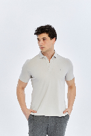 Resim Yenikoza Erkek T-shirt