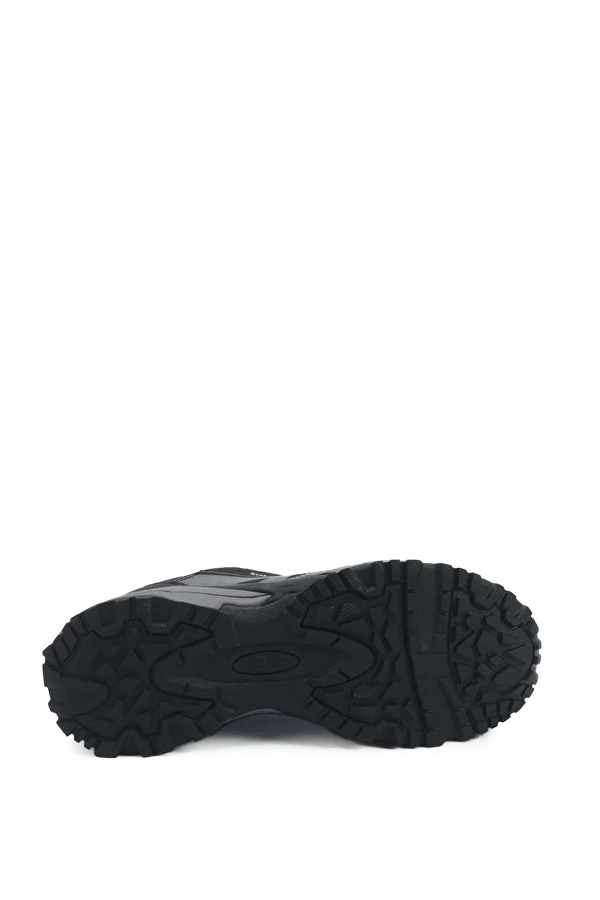 Resim Lumberjack Outdoor Kadın Bot A102026849 5W Fest 5Pr