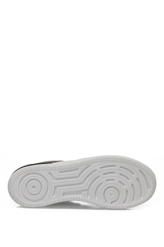 Resim Lumberjack Erkek Günlük Ayakkabı A102157019 FREYA 6FX