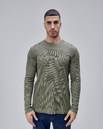 Resim Trender Erkek Sweat