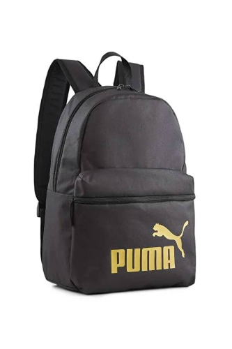Resim Puma Phase Backpack Unisex Çanta 091164-03