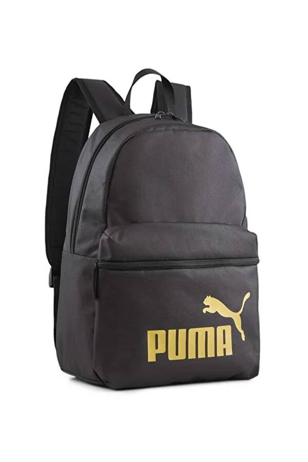 Resim Puma Phase Backpack Unisex Çanta 091164-03